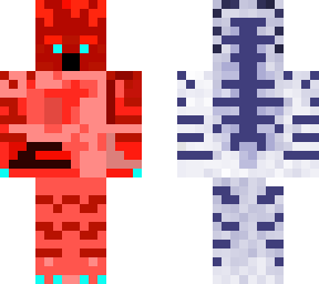 drago