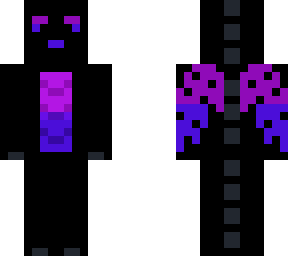 dragon (galaxy)