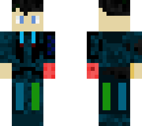 ds24craft fix