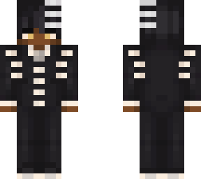 dtk (black)