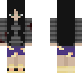 duk