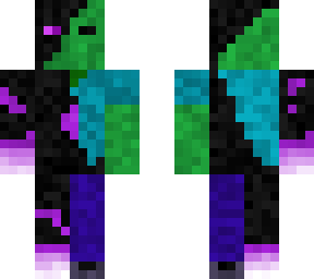enderzombie