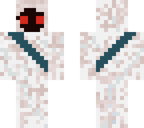 entety  303