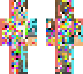 error 036