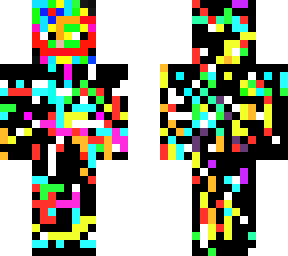 error
