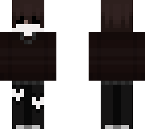 f0xy01