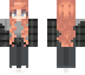 fame skin v2