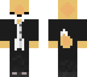 fancy fox