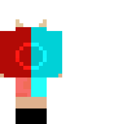 finn