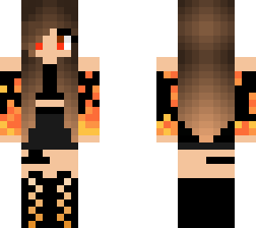 fire