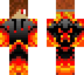 fire hatek