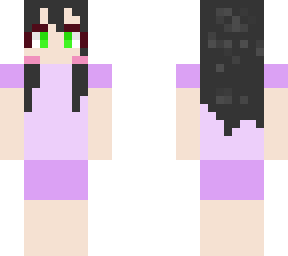 flurryessa