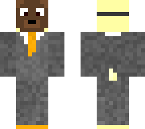 freddy duck