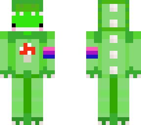 froggypjs