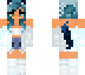 frost wolf aph