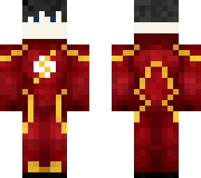 future flash