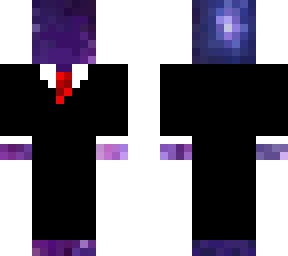 galaxierr skin