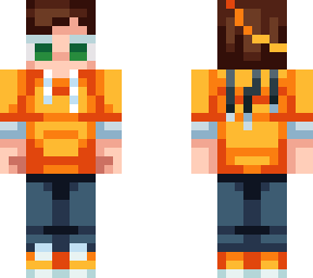 gappled (hive style)