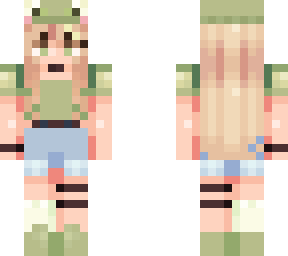 geofroglet - sfa 20