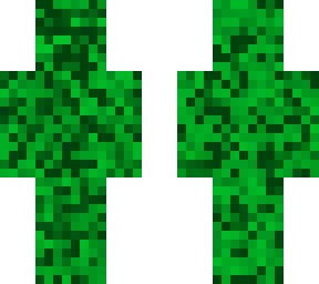 ghillie suit