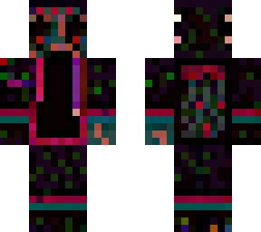 glith combatpro