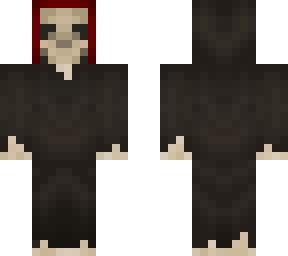 grim (billy & mandy)