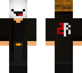 happy guy (v.0.4)