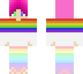 happy pride month