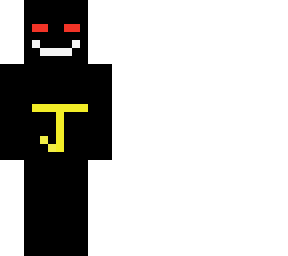 hogajames