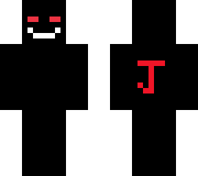 hogajohnson