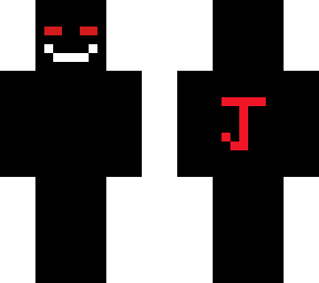 hogajohny