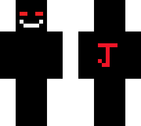 hogajohny real