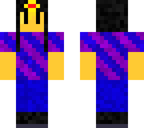 hudson animations standard ushanka