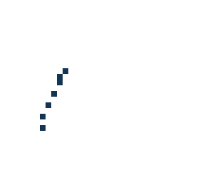 huikk
