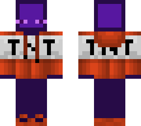 idk