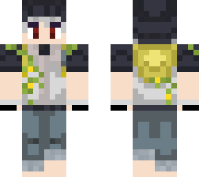 iron golem pokemon trainer