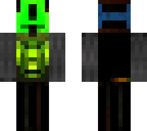 jack