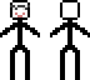 jnisajdasd