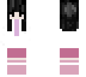 kasumi