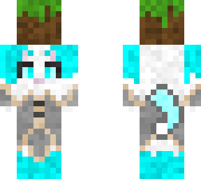 kat block