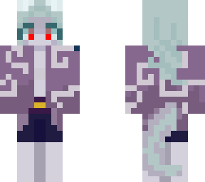 kota