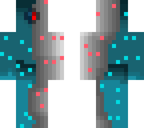 krillfrsculk2