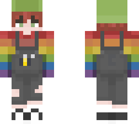 kyle pride