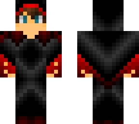 lewolflegend (reshade)