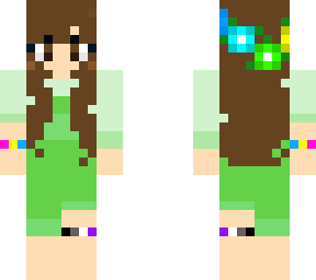 lime