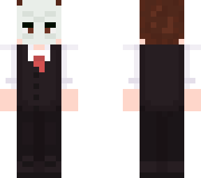 mark