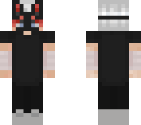 mask 1