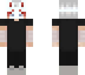 mask 2