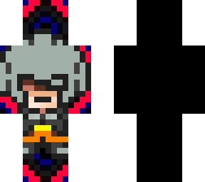 masked man mother 3 awesome epic death commander of pig yes mother 3 earthbo