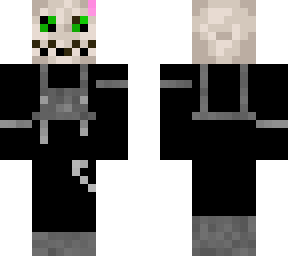 meltr (updated)